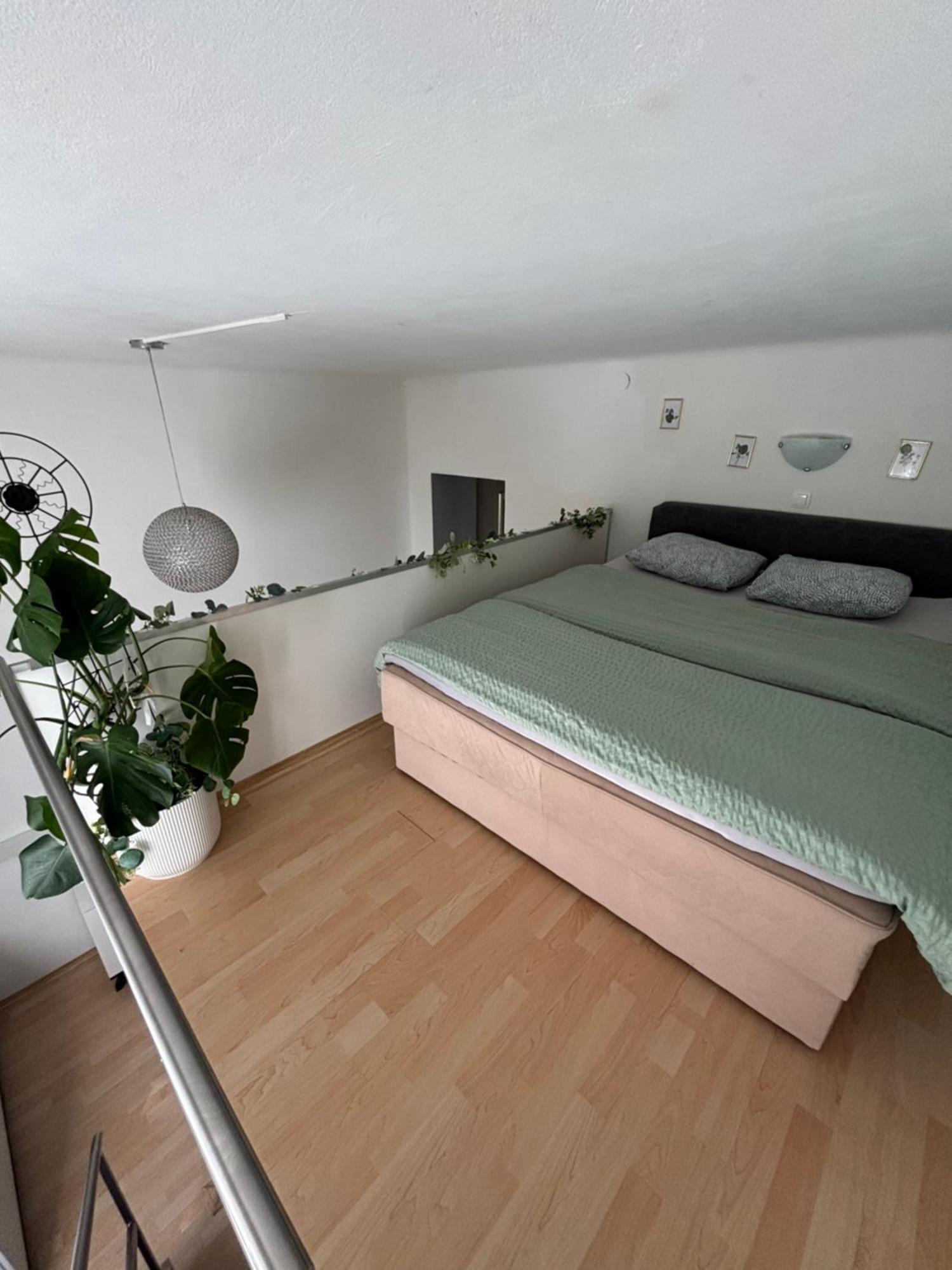 Apartman - Faro Рієка Екстер'єр фото